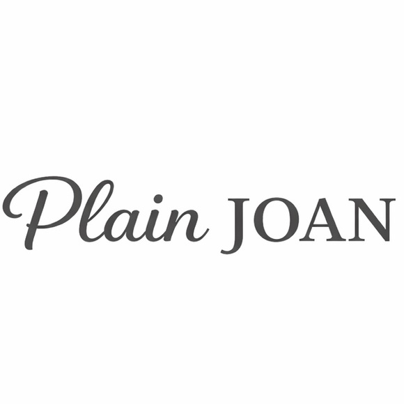 plainjoan
